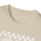 Unisex Softstyle T-Shirt - Comfortable Casual Wear for Everyday Adventures