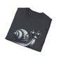 Funny Snail Tee