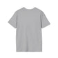 Funny Raccoon Meme Tee