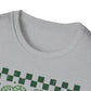 St. Patrick's Day Love T-Shirt | Unisex Softstyle Tee