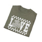 Unisex Softstyle T-Shirt - Comfortable Casual Wear for Everyday Adventures