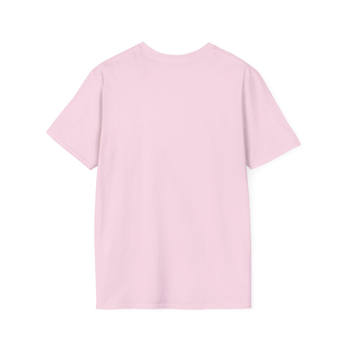 Cute Guinea Pig in My Pocket Tee